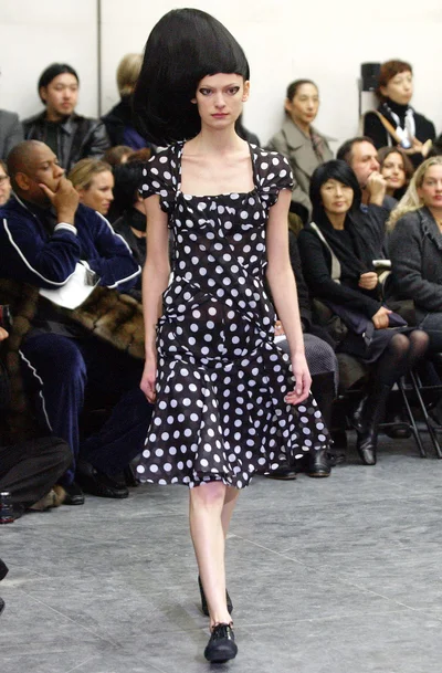 Look 43